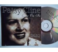 The Cockfail Experience - Various [UK Import]