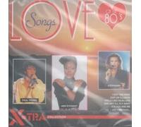 The Cockfail Experience - Various [UK Import]