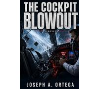 THE COCKPIT BLOWOUT