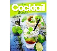 The Cocktail-Guide