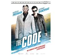 The Code