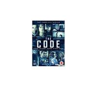 The Code