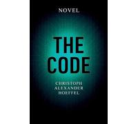 The Code