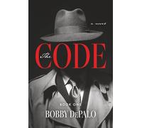 The Code: Book One