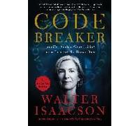 The Code Breaker