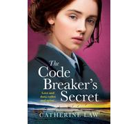 The Code Breaker's Secret
