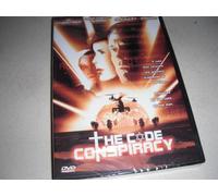 The Code Conspiracy