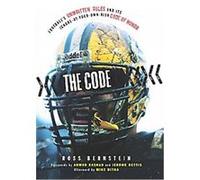 The Code Mike (AFT) Ditka, Ross Bernstein (Auteur)