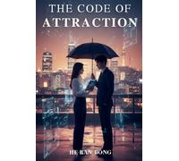 The Code of Attraction