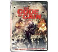 The Code of Cain
