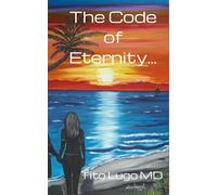 The Code of Eternity