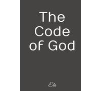 The Code of God