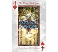 The Code of Hearts