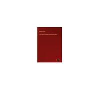 The Code Of Indian Criminal Procedure