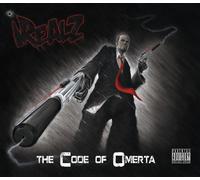The Code of Omerta