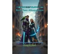 The Code of Survival Book Two Albuquerque: A LitRPG Apocalypse Adventure Series