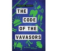 The Code of the Vavasors - Jonathan Pinnock - Duckworth Books - Livre en Anglais - Paperback Jonathan PinnockJonathan Pinnock (Auteur)