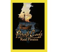 The Code: Real Pirates