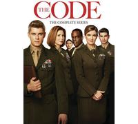 Code: The Complete Series