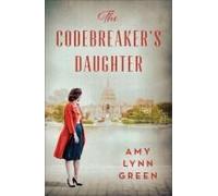 The Codebreaker's Daughter