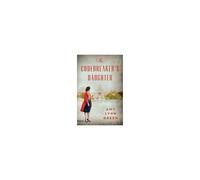 The Codebreaker's Daughter