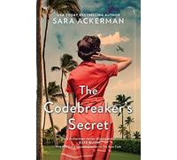 The Codebreaker's Secret
