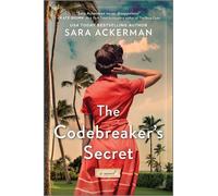 The Codebreaker's Secret
