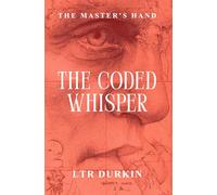 The Coded Whisper: Hunted across Florence, the reluctant guardian uses his master’s genius to turn two enemies against each other.