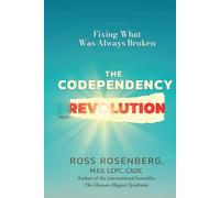 The Codependency Revolution: Fixing What Was Always Broken