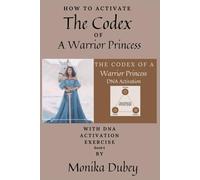The Codex: Create A Powerful BluePrint Of Your Life: Not Just a Book Its a Course