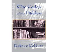 The Codex of the Hidden