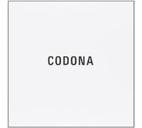 The Codona trilogy