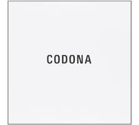The Codona Trilogy [Box] by Don Cherry NEUF