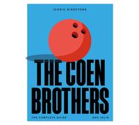 The Coen Brothers