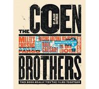 The Coen Brothers