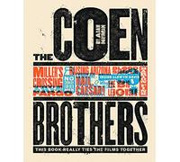 The Coen Brothers