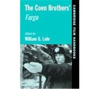 The Coen Brothers' Fargo