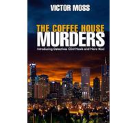 The Coffee House Murders