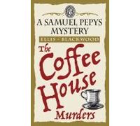 The Coffee House Murders
