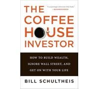 The Coffeehouse Investor The Coffeehouse Investor (Auteur)