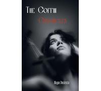 The Coffin Chronicles: Poems and Stories