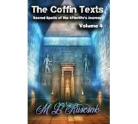 The Coffin Texts