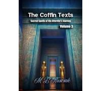 The Coffin Texts
