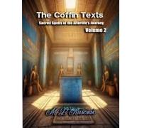The Coffin Texts