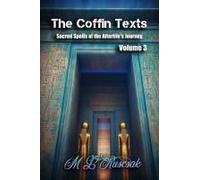 The Coffin Texts