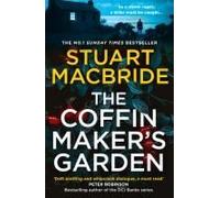 The Coffinmaker's Garden