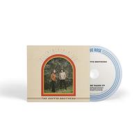 The Coffis Brothers - Turn My Radio Up