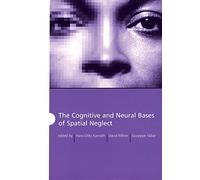 The Cognitive and Neural Bases of Spatial Neglect
