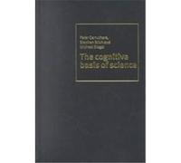 The Cognitive Basis of Science