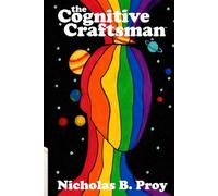 The Cognitive Craftsman System